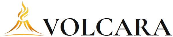 Volcara